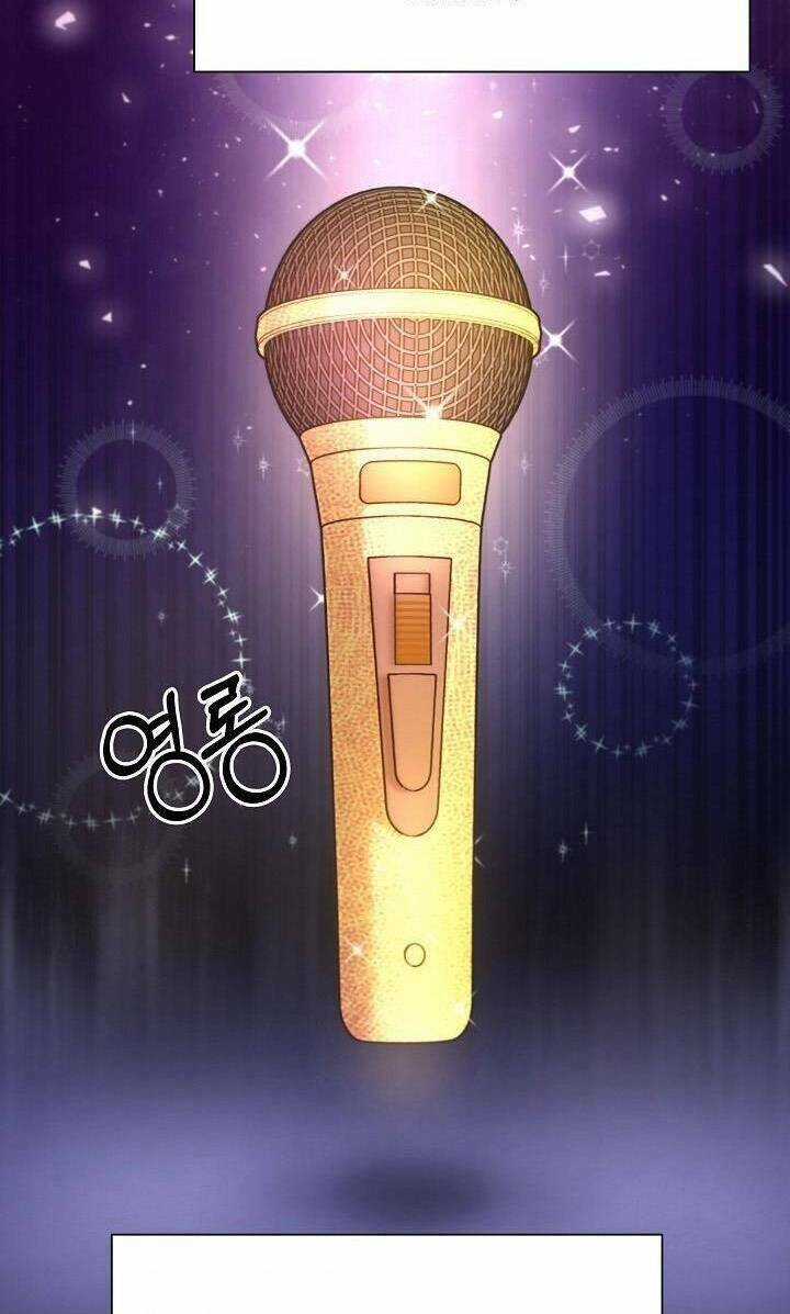 Trở Lại Làm Idol Chapter 58 trang 72