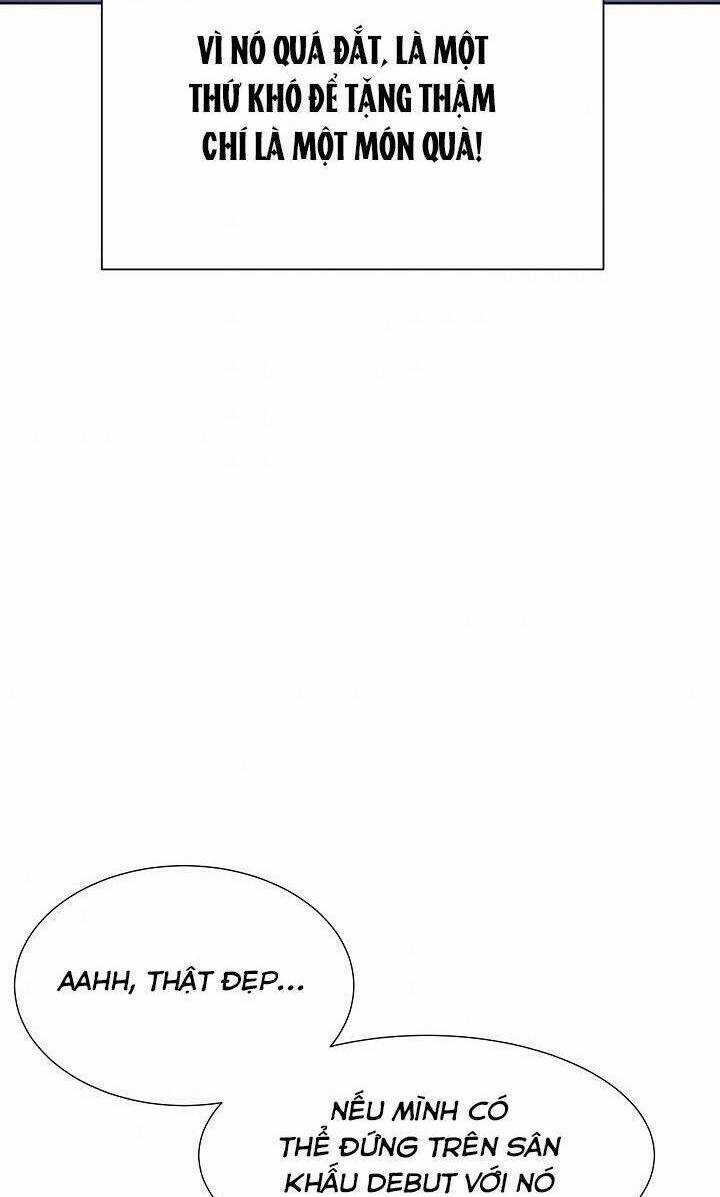 Trở Lại Làm Idol Chapter 58 trang 73