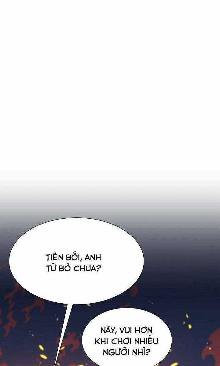 Trở Lại Làm Idol Chapter 58 trang 75