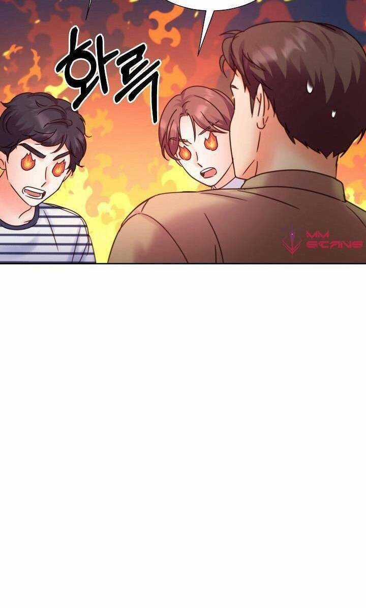 Trở Lại Làm Idol Chapter 58 trang 76