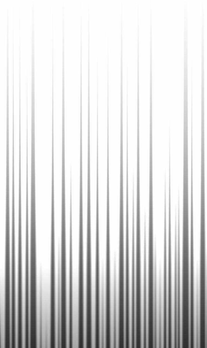 Trở Lại Làm Idol Chapter 58 trang 78