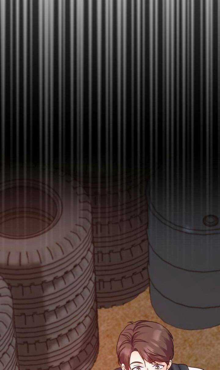 Trở Lại Làm Idol Chapter 58 trang 79