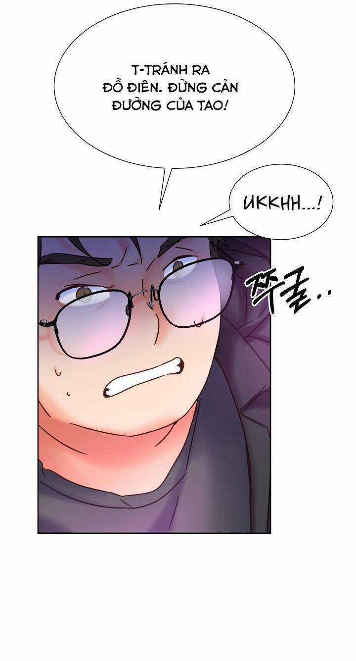 Trở Lại Làm Idol Chapter 58 trang 8