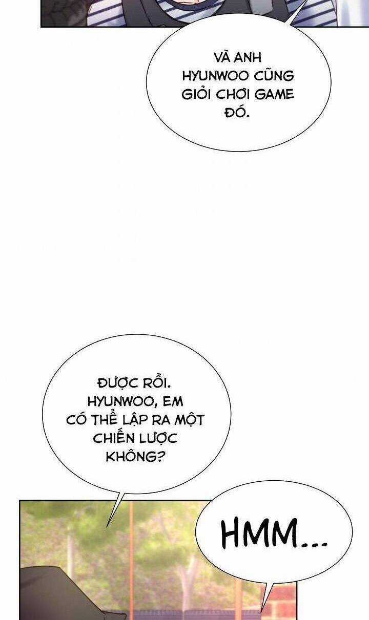 Trở Lại Làm Idol Chapter 58 trang 83