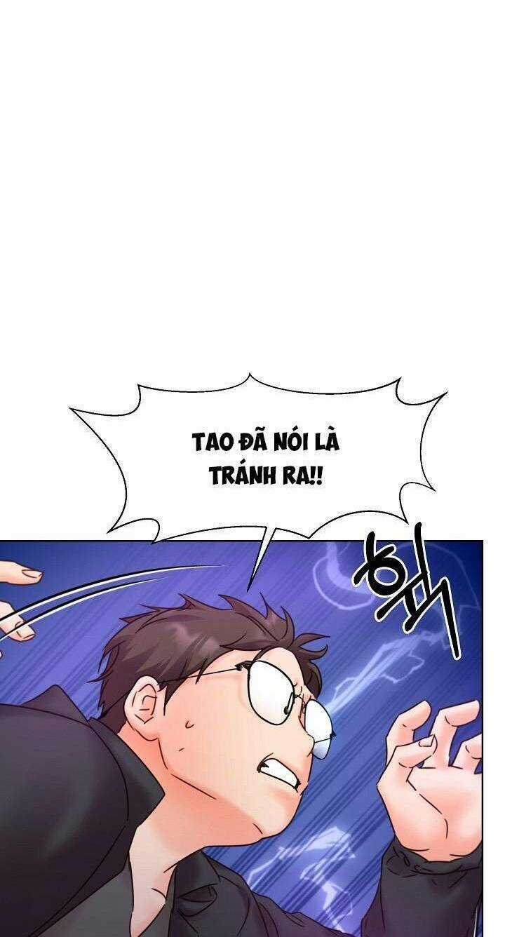 Trở Lại Làm Idol Chapter 58 trang 9