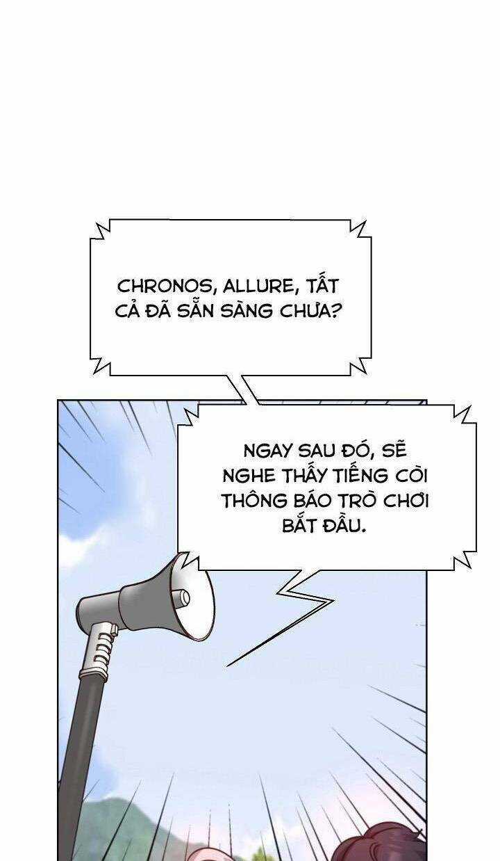 Trở Lại Làm Idol Chapter 58 trang 90