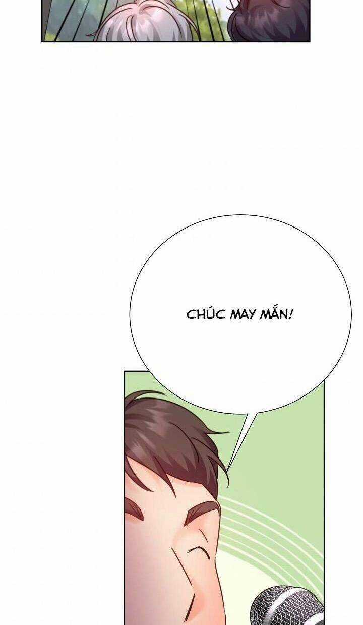 Trở Lại Làm Idol Chapter 58 trang 91