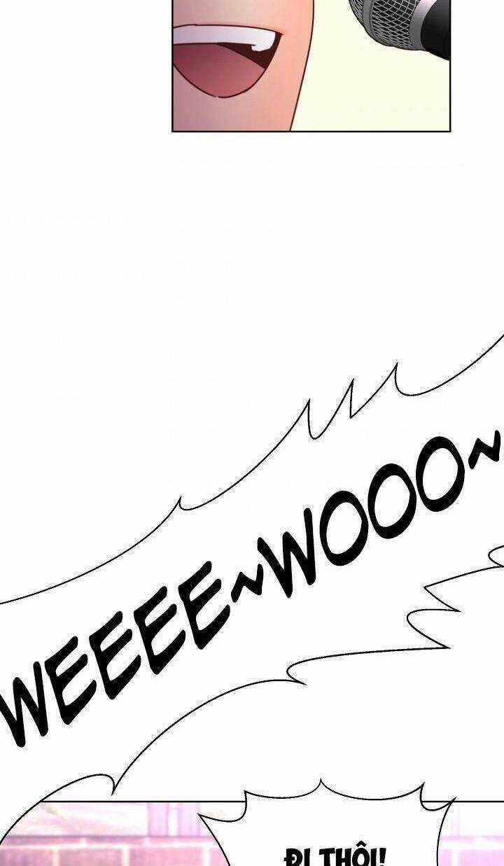 Trở Lại Làm Idol Chapter 58 trang 92