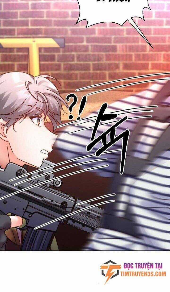 Trở Lại Làm Idol Chapter 58 trang 93