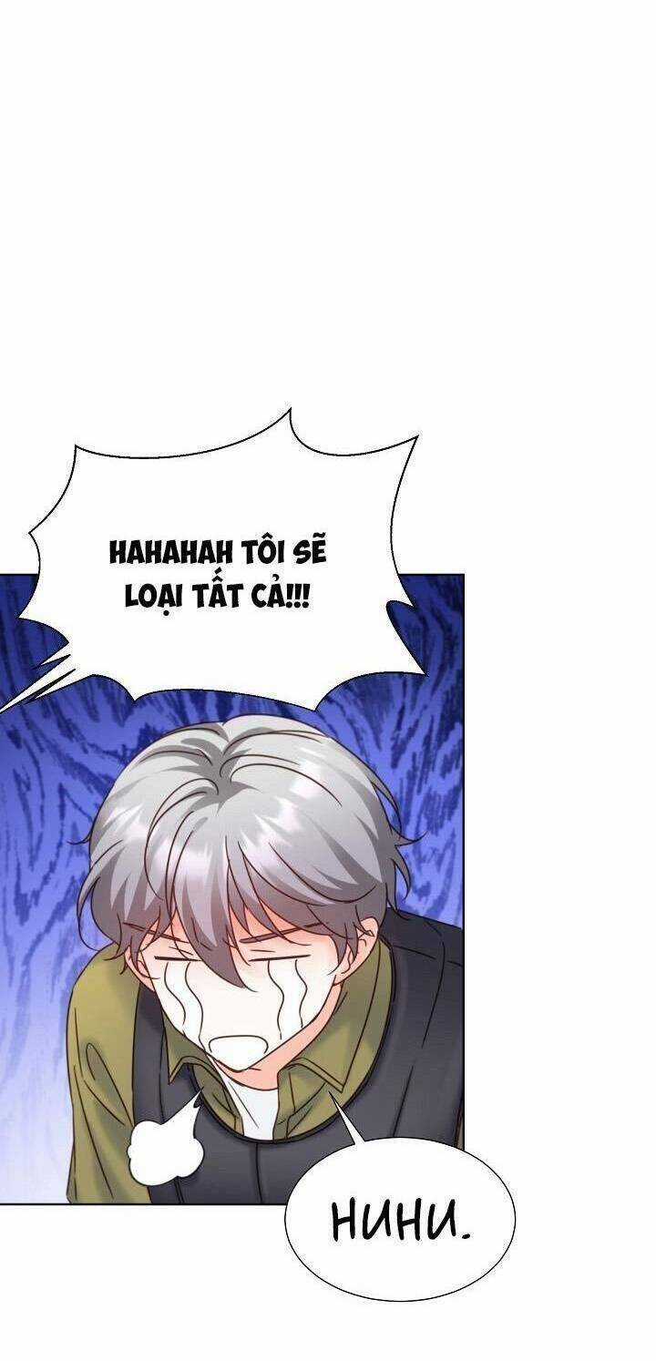 Trở Lại Làm Idol Chapter 58 trang 97