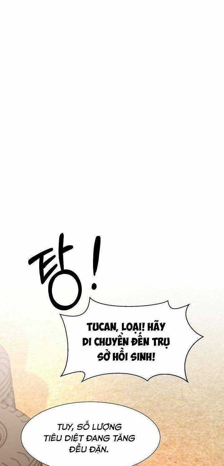 Trở Lại Làm Idol Chapter 58 trang 98