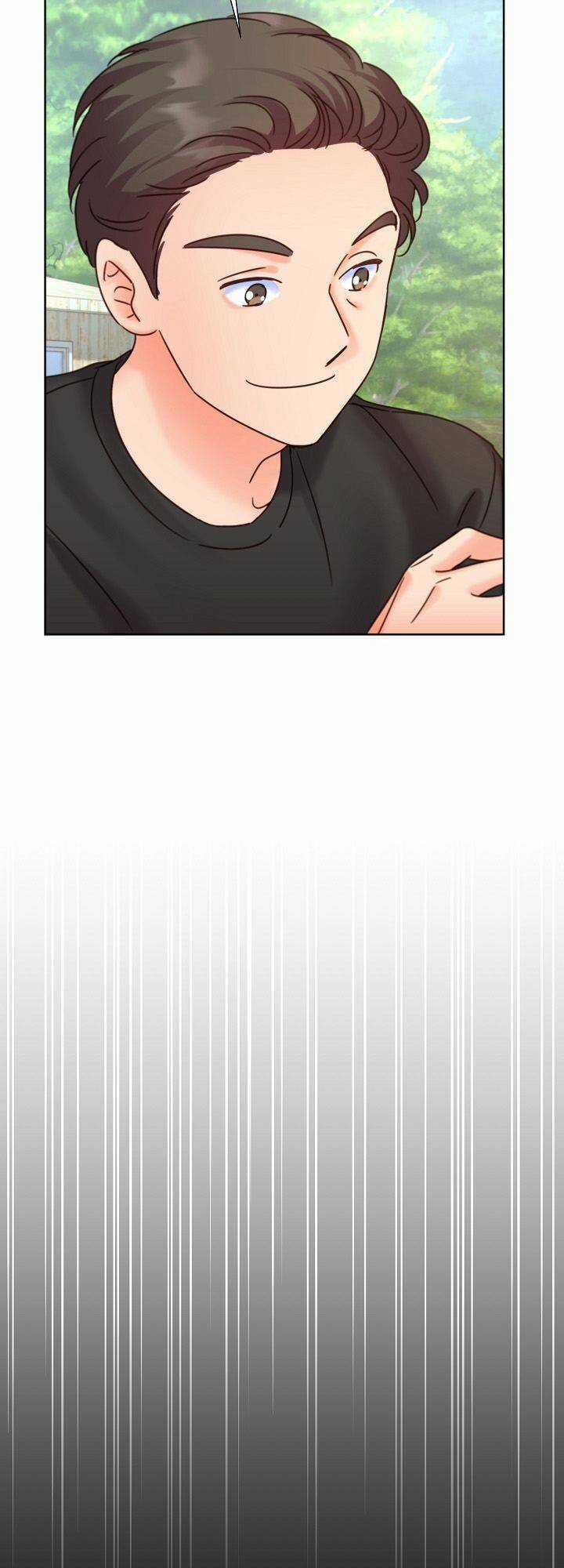 Trở Lại Làm Idol Chapter 59 trang 27