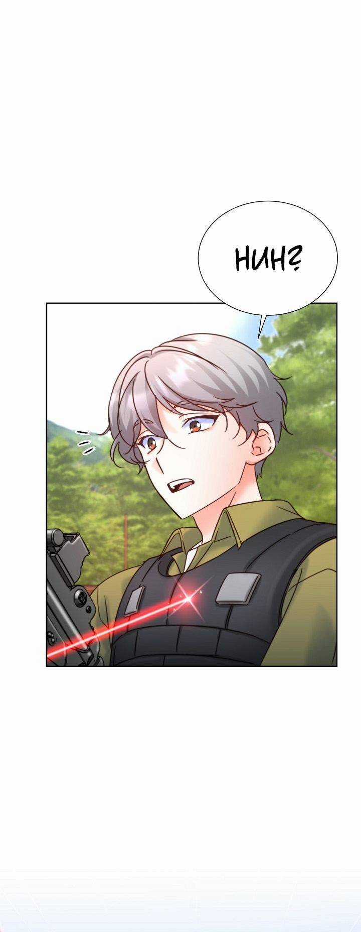 Trở Lại Làm Idol Chapter 59 trang 39