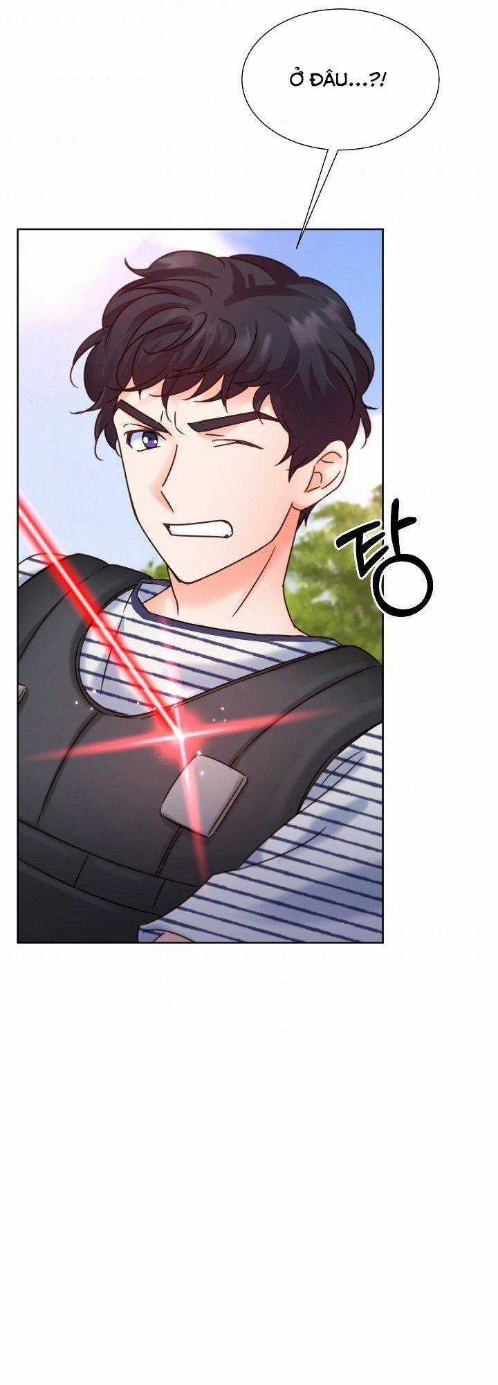 Trở Lại Làm Idol Chapter 59 trang 41