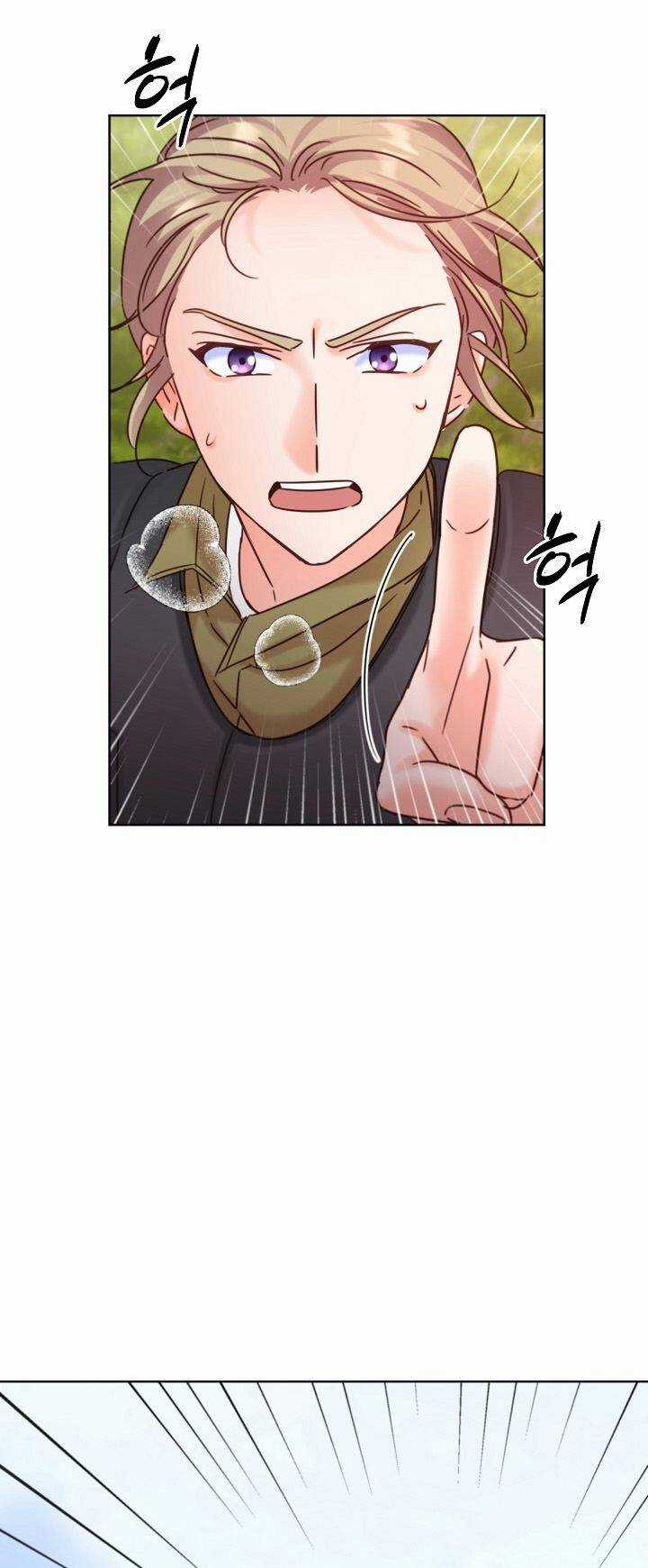 Trở Lại Làm Idol Chapter 59 trang 49