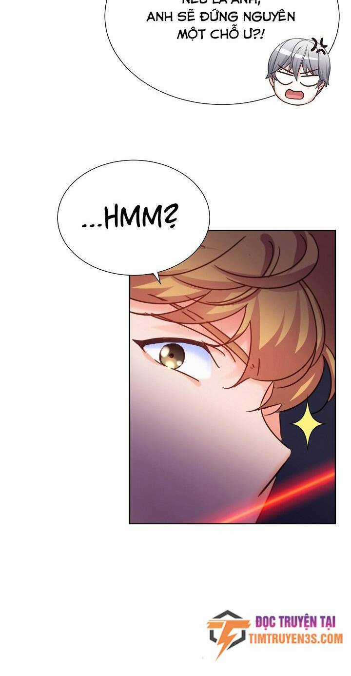 Trở Lại Làm Idol Chapter 59 trang 5