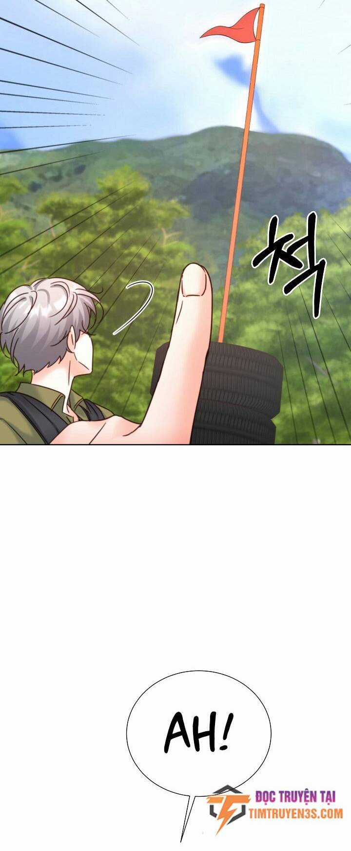 Trở Lại Làm Idol Chapter 59 trang 50