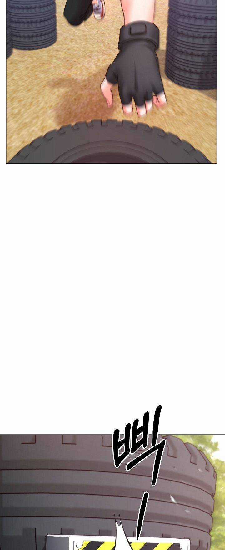 Trở Lại Làm Idol Chapter 59 trang 59