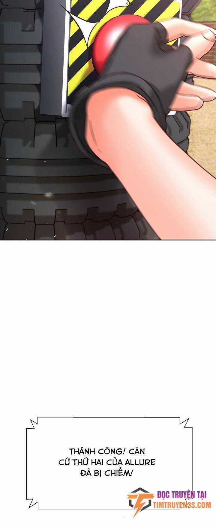 Trở Lại Làm Idol Chapter 59 trang 60