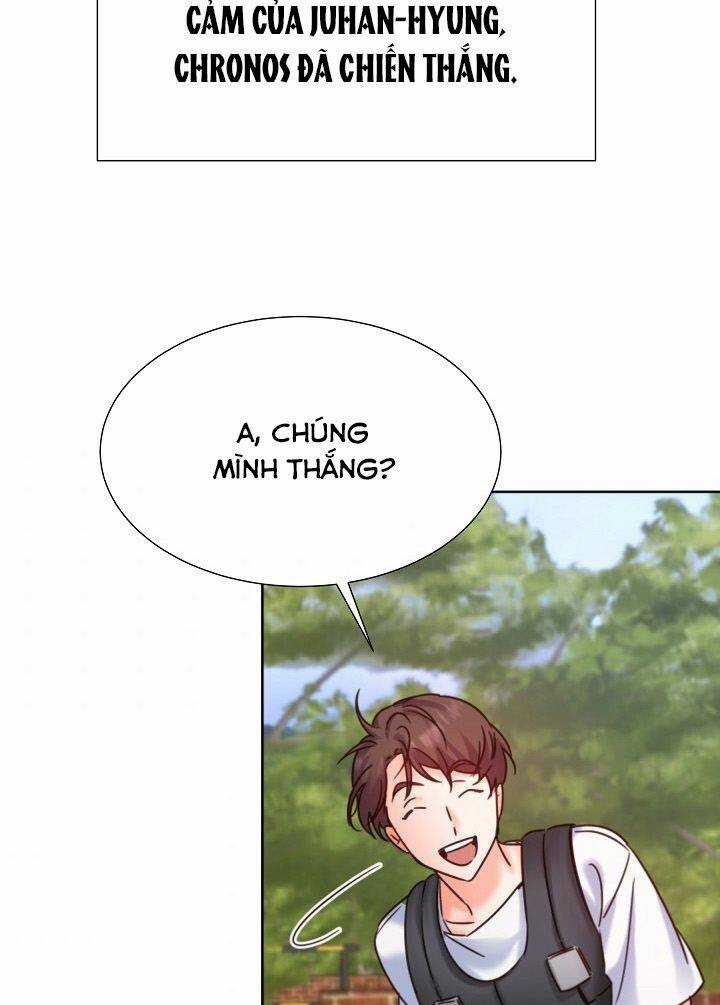 Trở Lại Làm Idol Chapter 59 trang 63