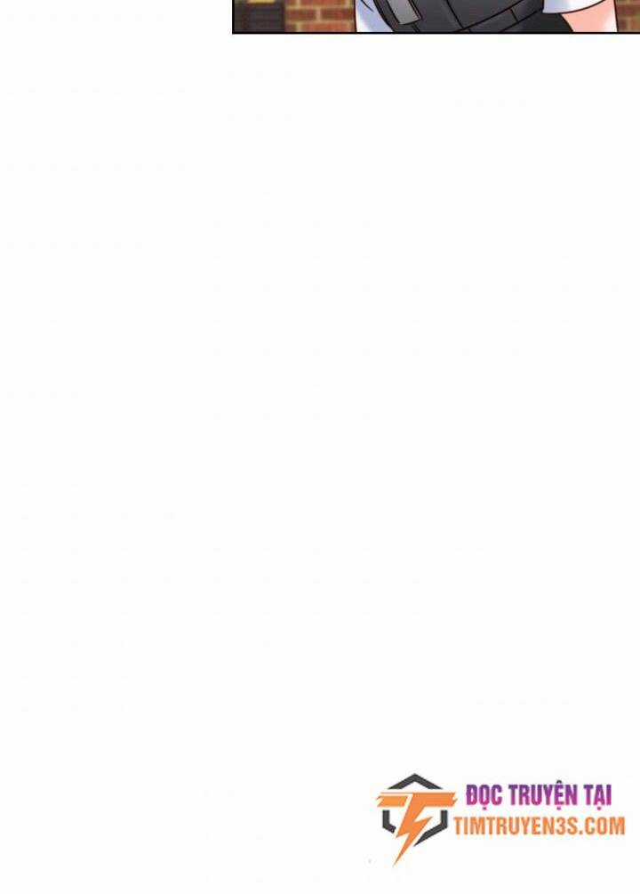 Trở Lại Làm Idol Chapter 59 trang 64