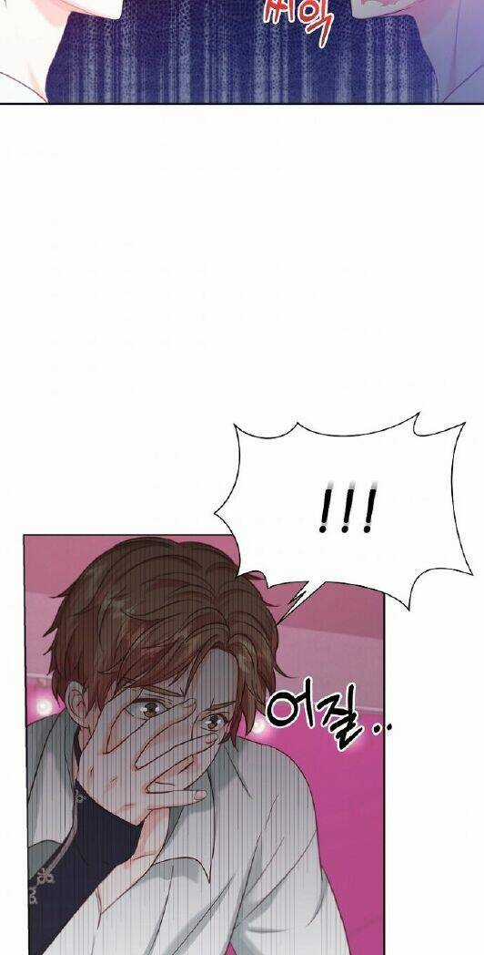 Trở Lại Làm Idol Chapter 6 trang 34