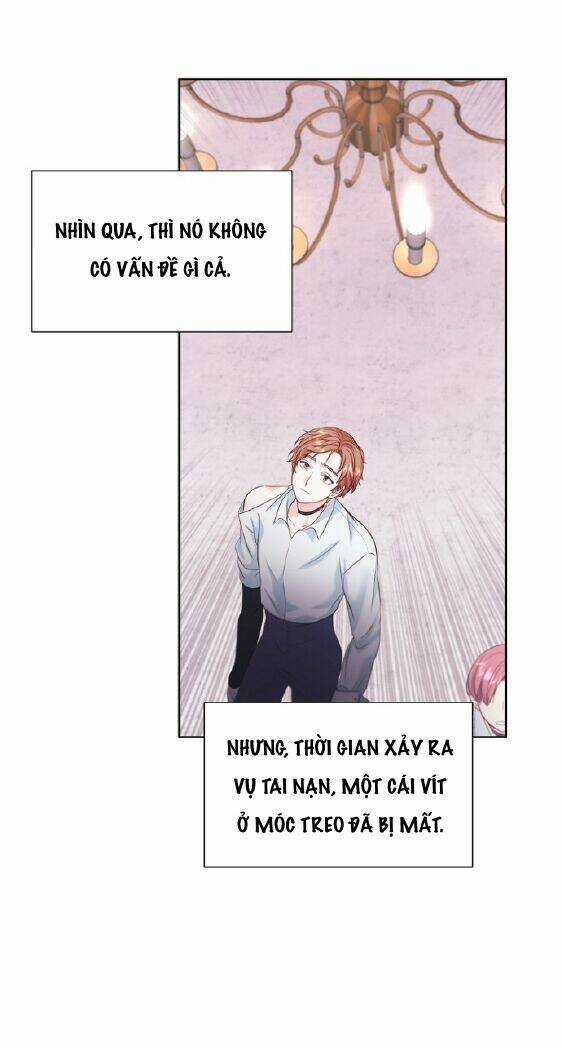 Trở Lại Làm Idol Chapter 6 trang 41