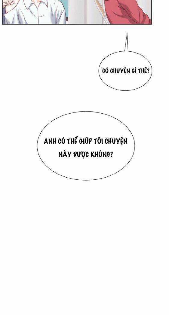 Trở Lại Làm Idol Chapter 6 trang 44