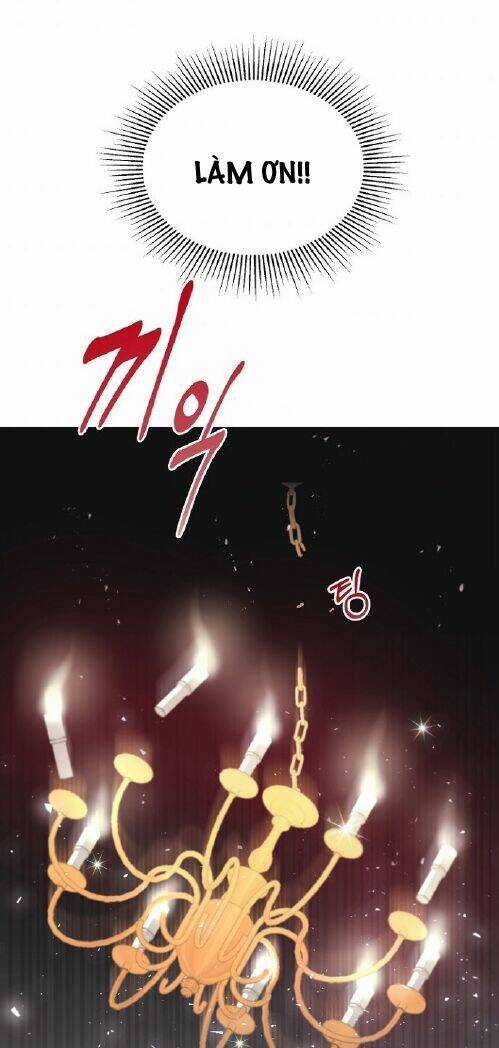 Trở Lại Làm Idol Chapter 6 trang 52