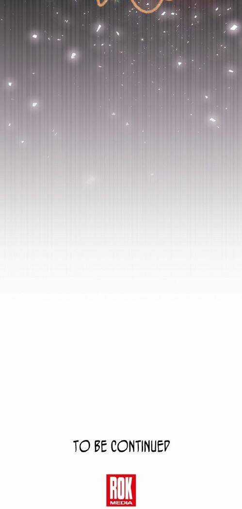 Trở Lại Làm Idol Chapter 6 trang 53