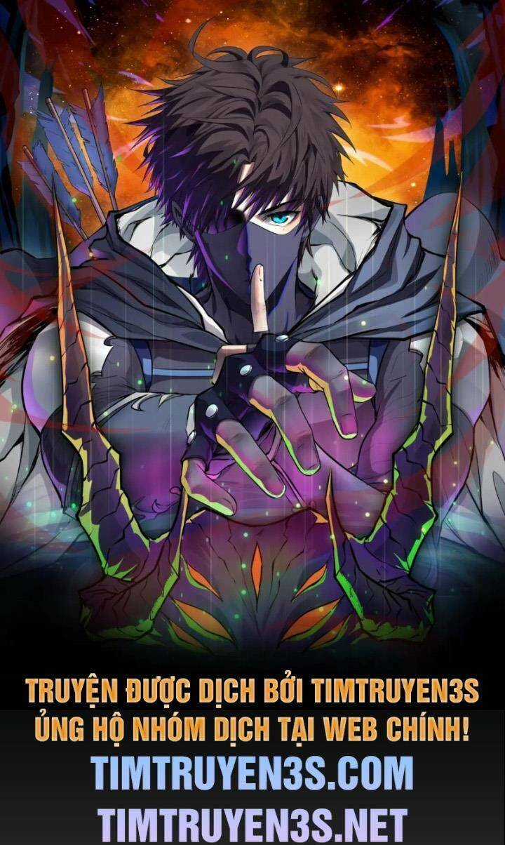 Trở Lại Làm Idol Chapter 60 trang 0