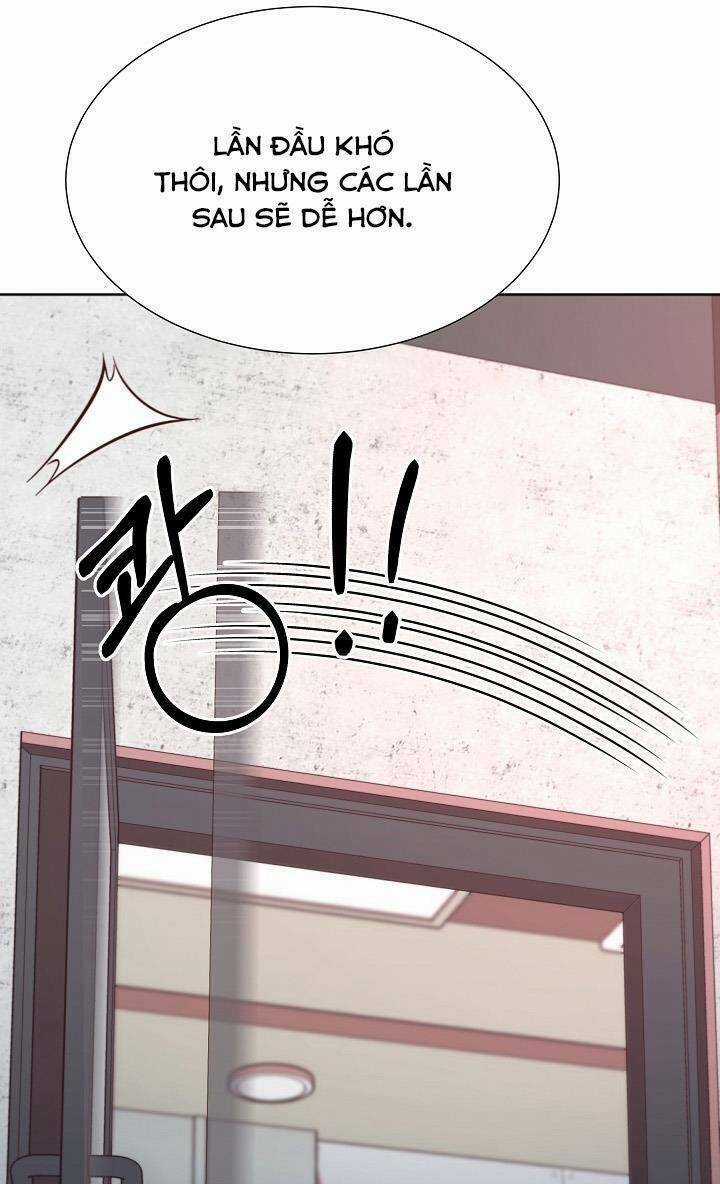 Trở Lại Làm Idol Chapter 60 trang 10