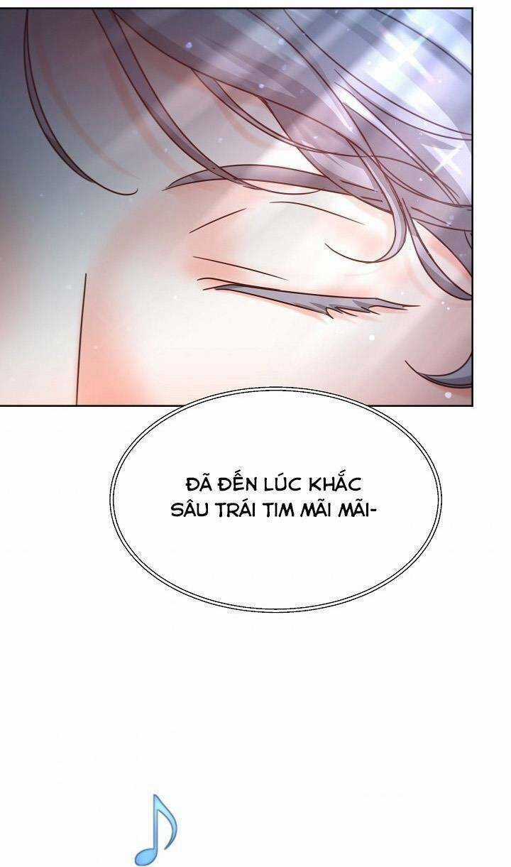 Trở Lại Làm Idol Chapter 60 trang 100