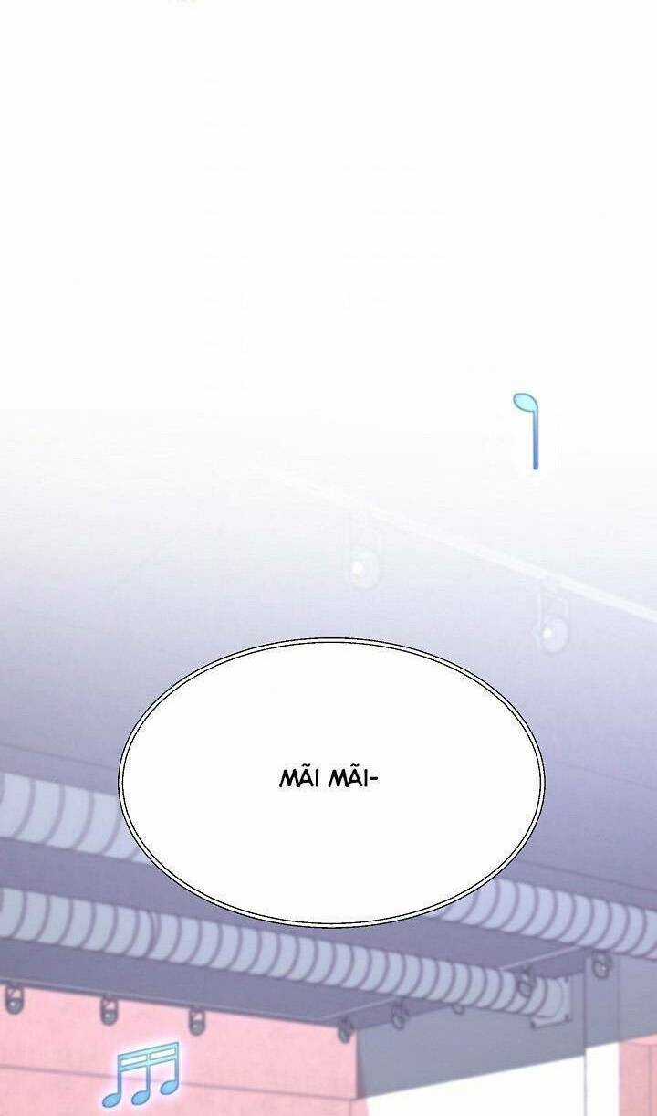 Trở Lại Làm Idol Chapter 60 trang 101