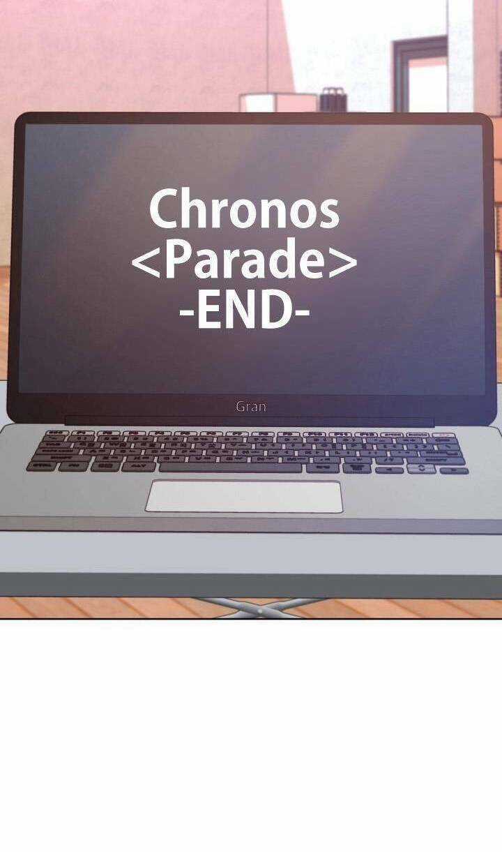 Trở Lại Làm Idol Chapter 60 trang 102