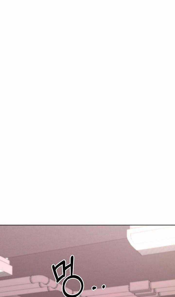 Trở Lại Làm Idol Chapter 60 trang 103