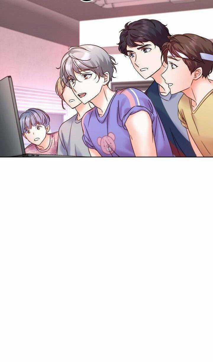 Trở Lại Làm Idol Chapter 60 trang 104