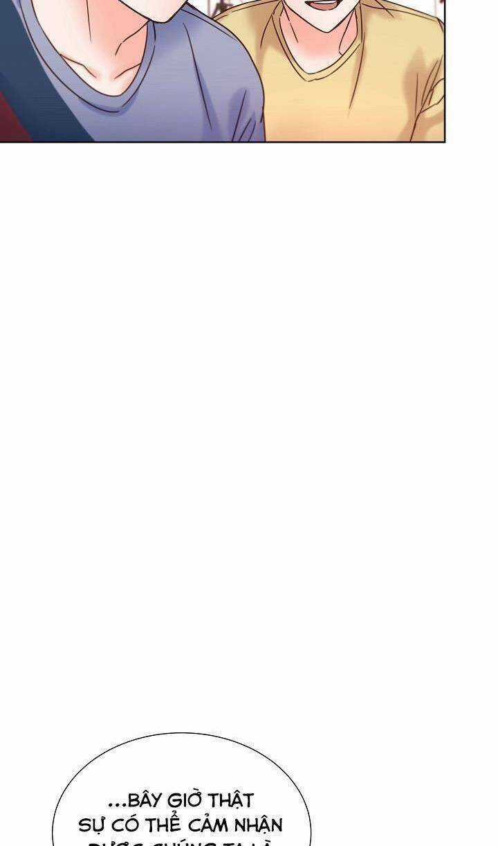 Trở Lại Làm Idol Chapter 60 trang 106