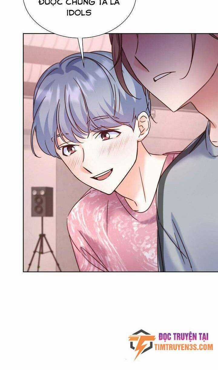 Trở Lại Làm Idol Chapter 60 trang 107