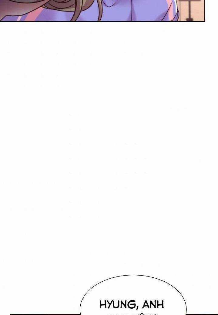 Trở Lại Làm Idol Chapter 60 trang 109