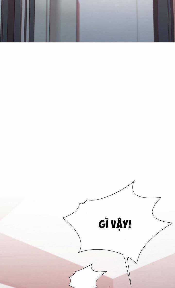 Trở Lại Làm Idol Chapter 60 trang 11