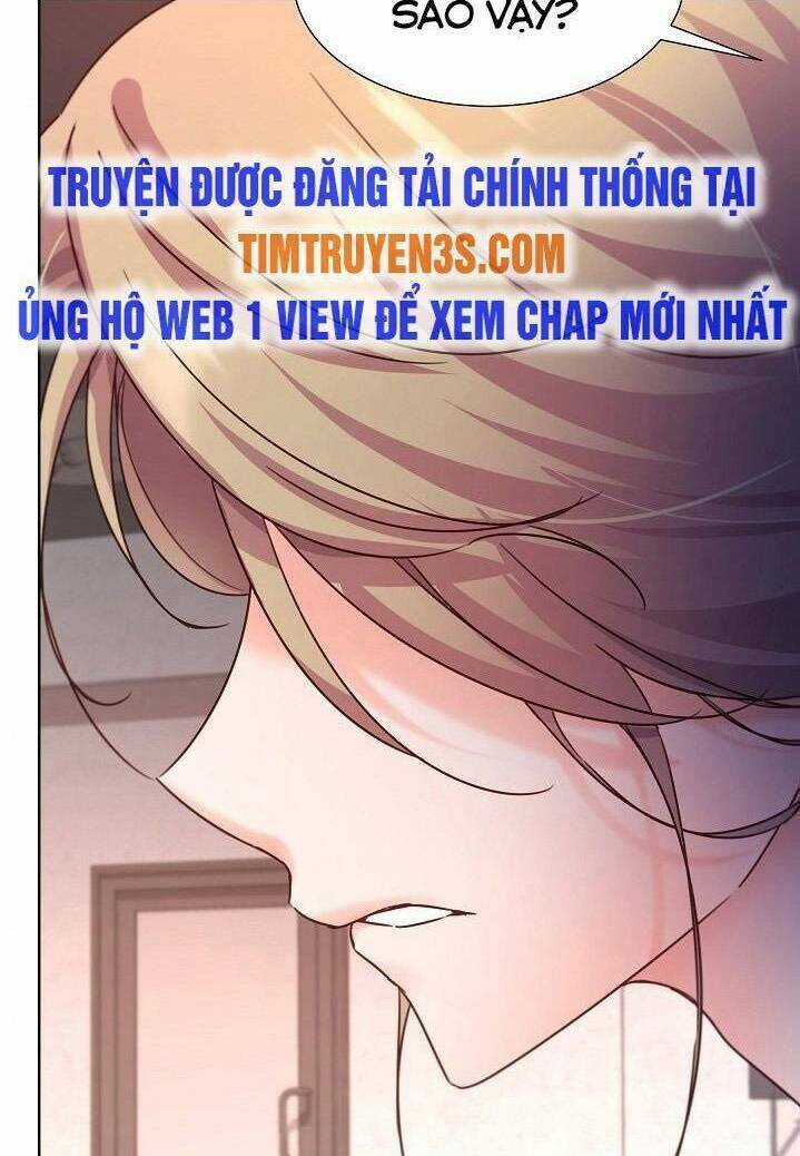 Trở Lại Làm Idol Chapter 60 trang 110