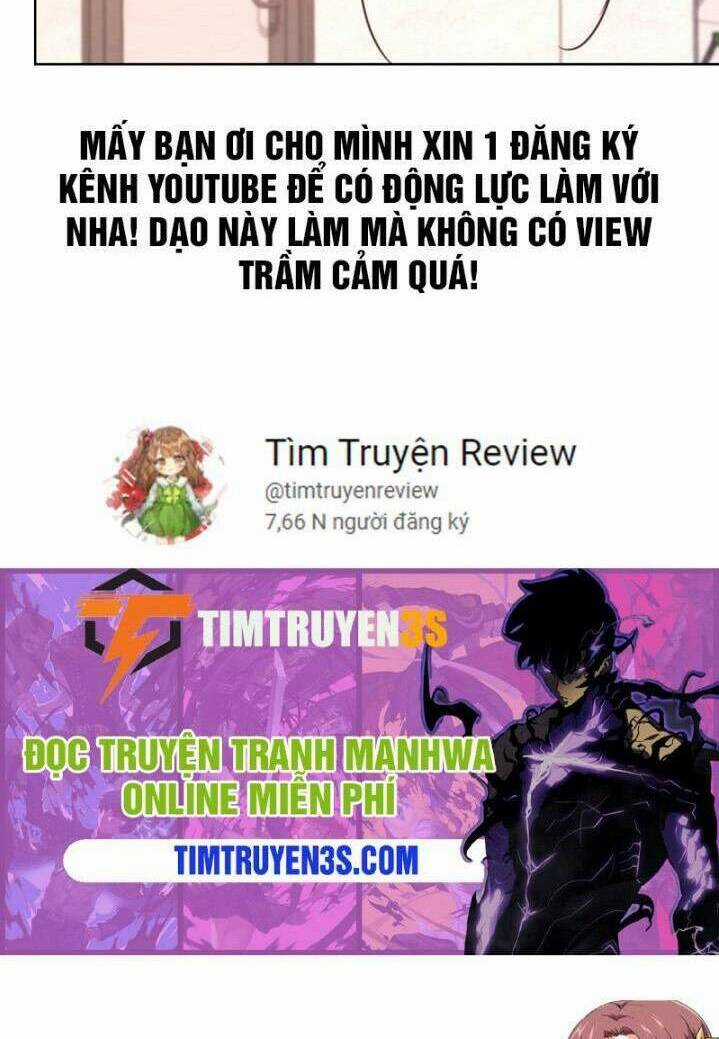 Trở Lại Làm Idol Chapter 60 trang 111