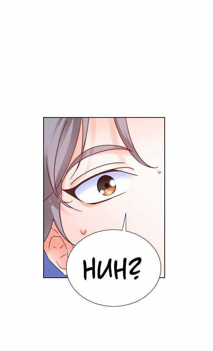 Trở Lại Làm Idol Chapter 60 trang 13