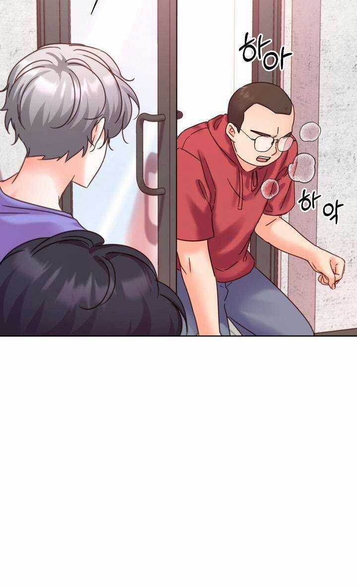 Trở Lại Làm Idol Chapter 60 trang 15