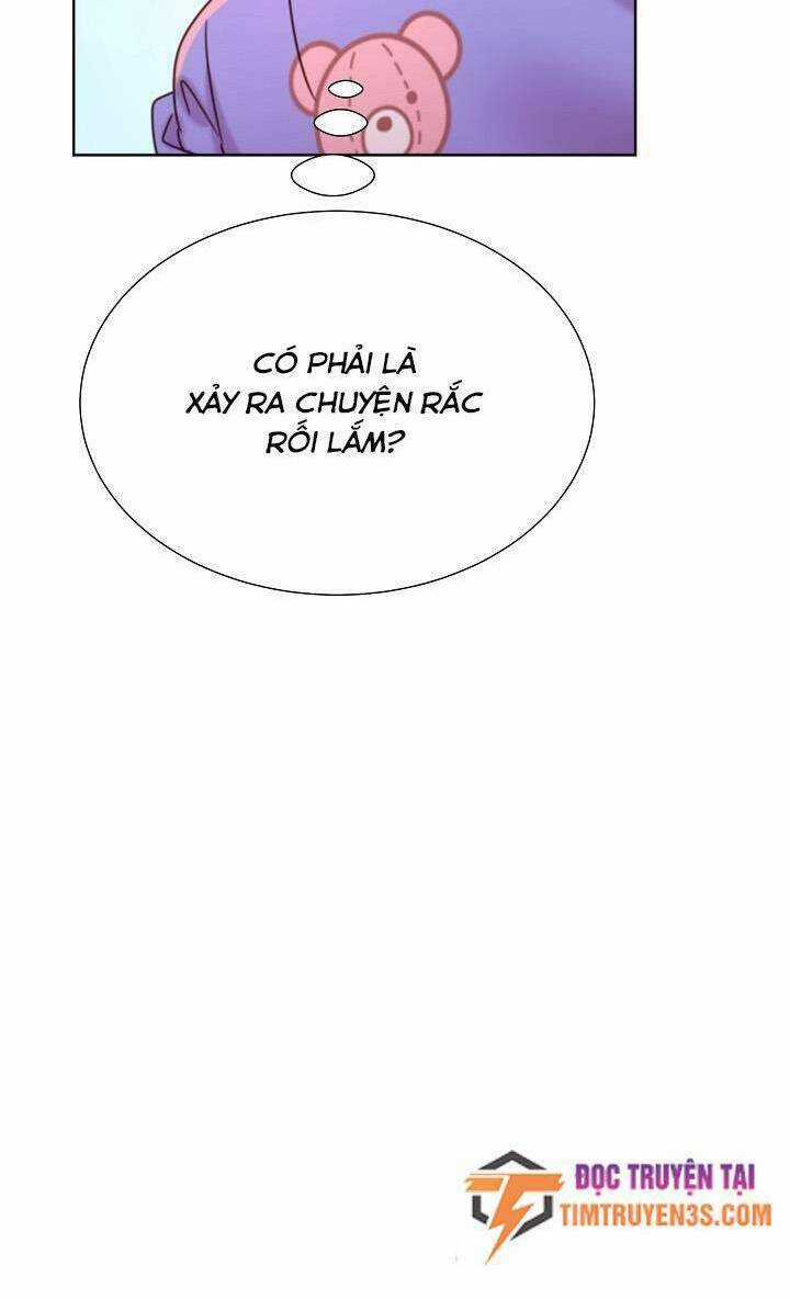 Trở Lại Làm Idol Chapter 60 trang 17