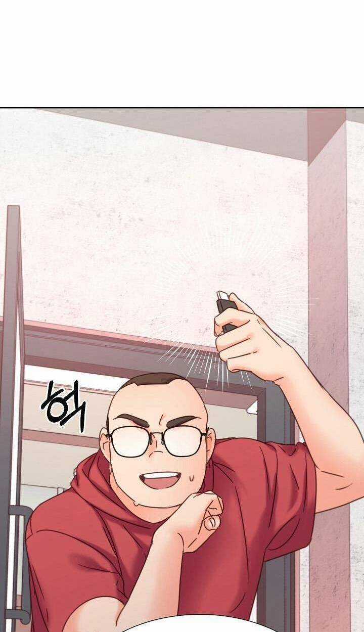 Trở Lại Làm Idol Chapter 60 trang 19