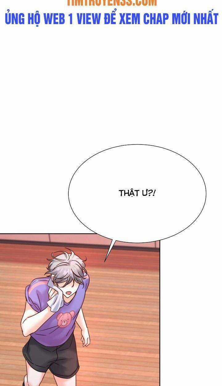 Trở Lại Làm Idol Chapter 60 trang 22