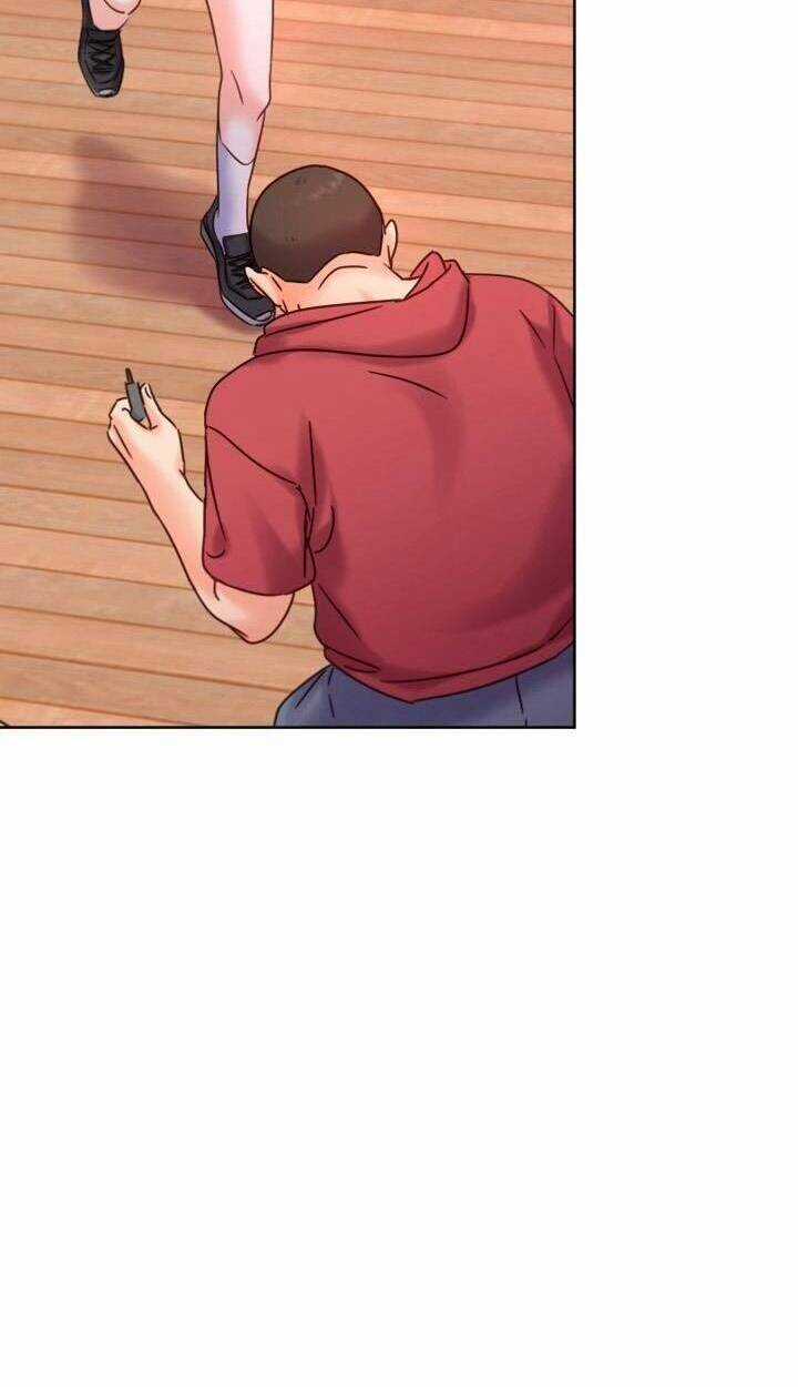 Trở Lại Làm Idol Chapter 60 trang 23