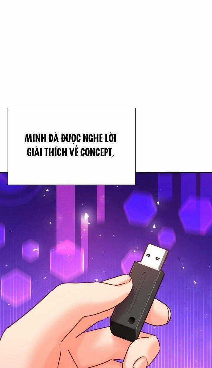 Trở Lại Làm Idol Chapter 60 trang 24